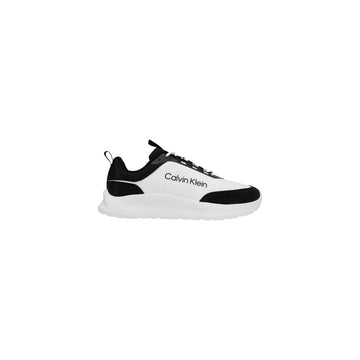 Calvin Klein Men Sneakers