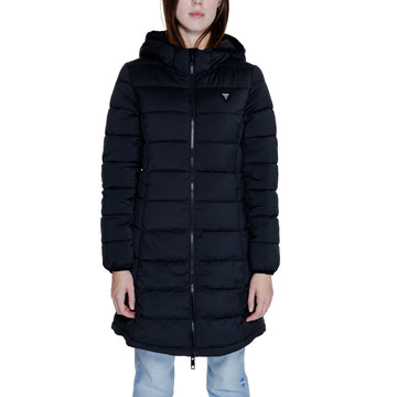 Veste pour femme Guess