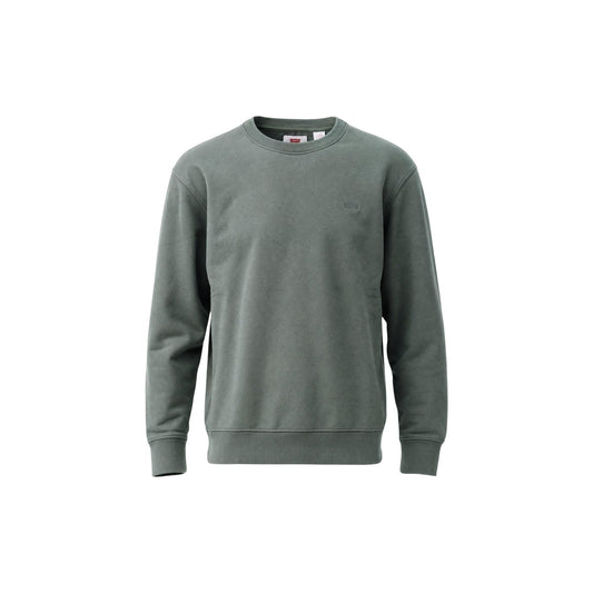 Levi`s Men Sweatshirts