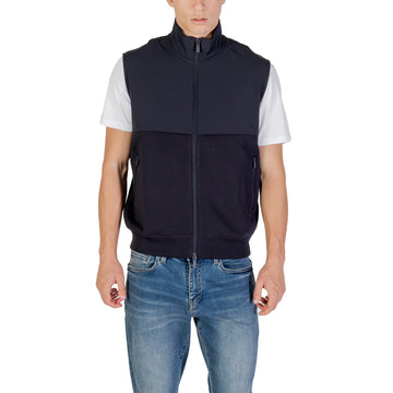 Armani Exchange Men Sweatshirts