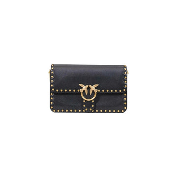 Pinko  Women Bag