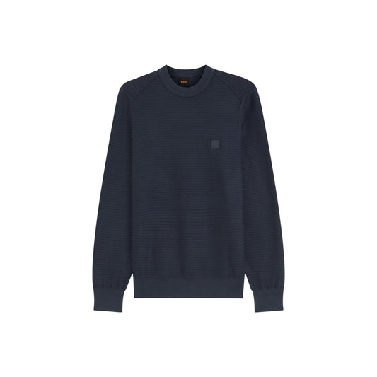 Boss Men Knitwear