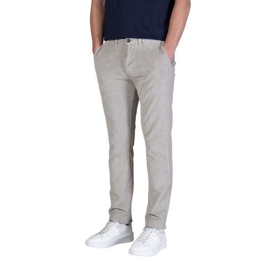 Borghese Men Trousers