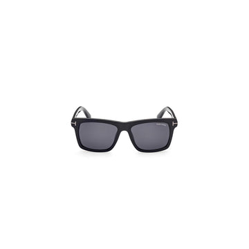 Tom Ford Men Sunglasses