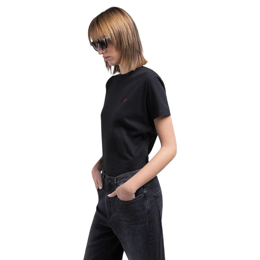 Replay  Women T-Shirt