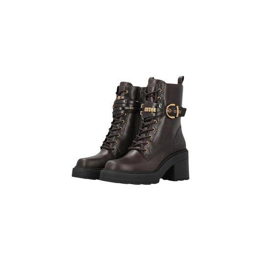 Pinko Women Boots