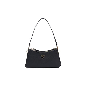Guess  Women Bag