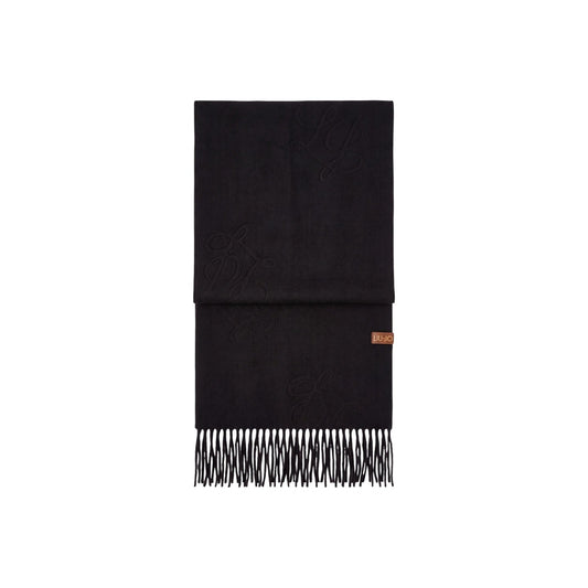 Liu Jo  Women Scarve