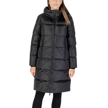 Armani Exchange  Women Jacket