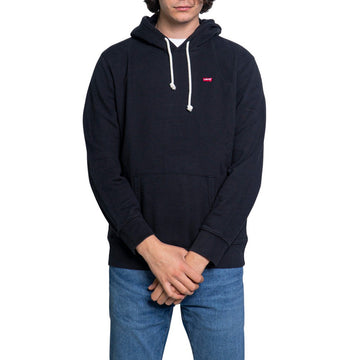 Levi`s Men Sweatshirts