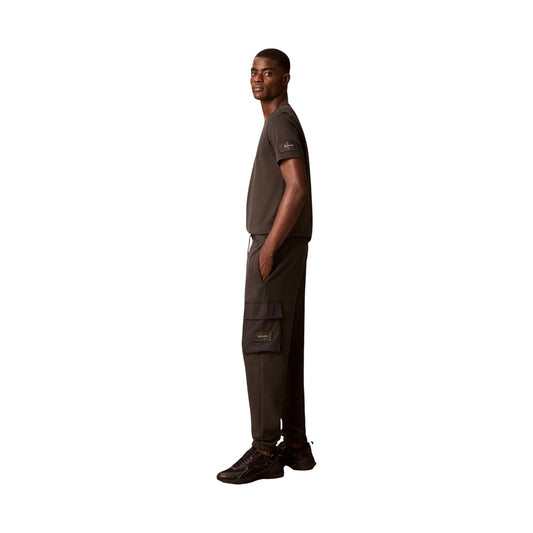 Calvin Klein Jeans Men Trousers
