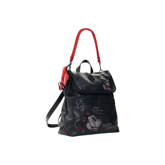 Desigual  Women Bag