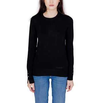 Guess  Women Knitwear