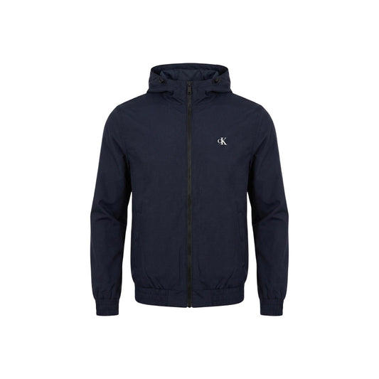Calvin Klein Jeans Men Blazer