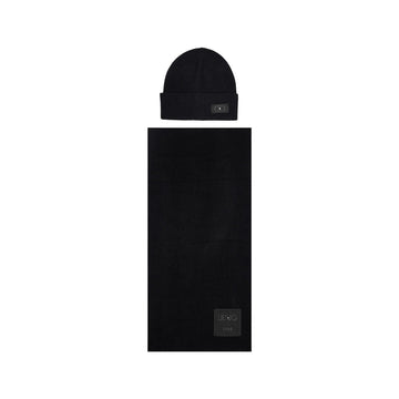 Liu Jo  Women Scarve