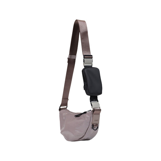 Rains  Women Bag