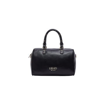 Liu Jo  Women Bag
