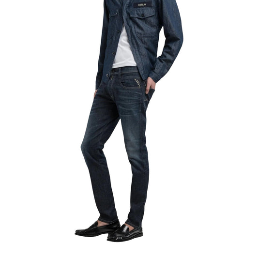Replay Men Jeans