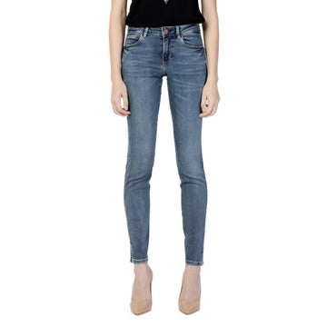 Guess  Women Jeans