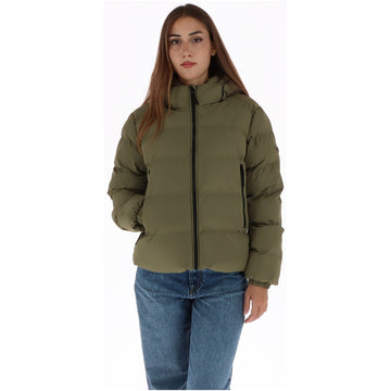 Superdry  Women Jacket