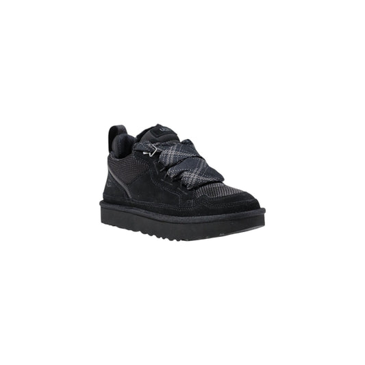 Ugg Women Sneakers