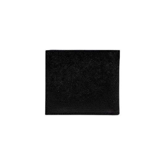 Armani Exchange Men Wallet