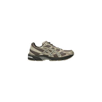 Asics Men Sneakers