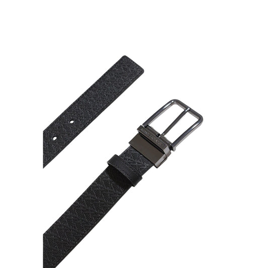 Armani Exchange Men Belt