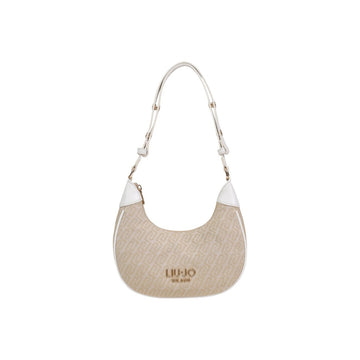 Liu Jo  Women Bag