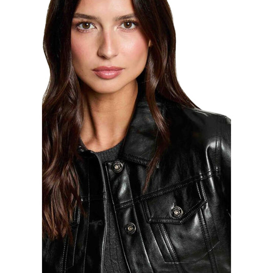 Morgan De Toi  Women Blazer