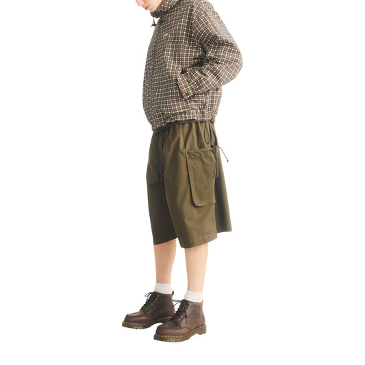 Dr. Martens Men Boots