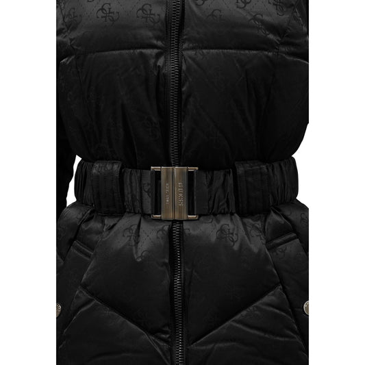 Guess  Women Jacket