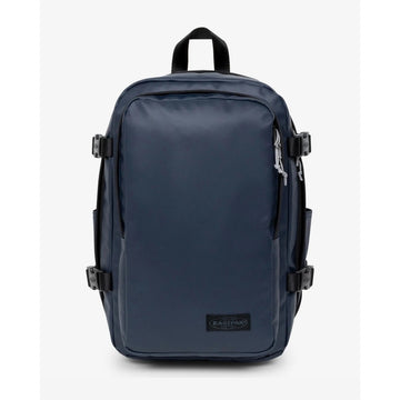 Eastpak Men Backpack
