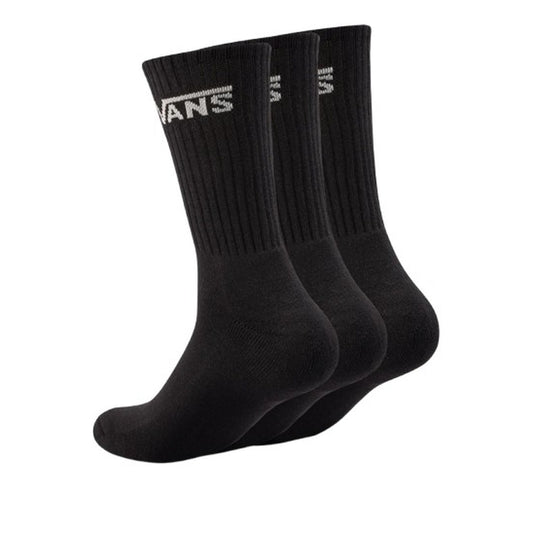 Vans Men Underwear