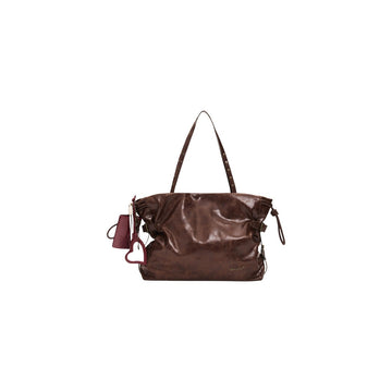 Desigual  Women Bag