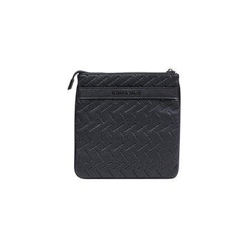 Armani Exchange Men Bag