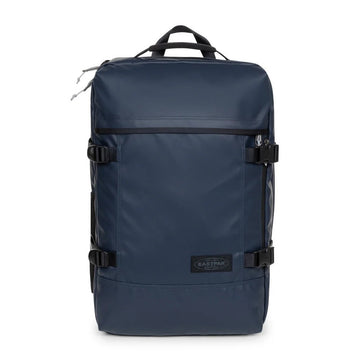 Eastpak Men Backpack