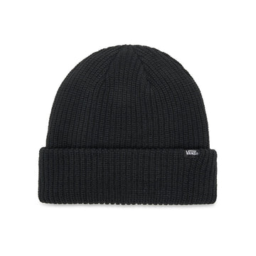 Vans Men Cap