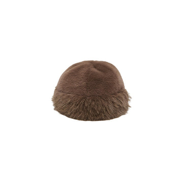 Only  Women Cap