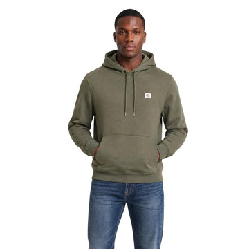 Calvin Klein Jeans Men Sweatshirts