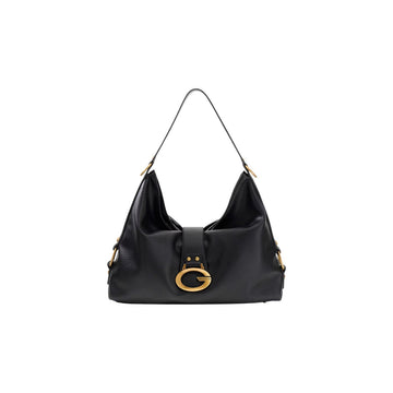 Guess  Women Bag