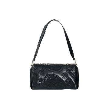 Desigual  Women Bag