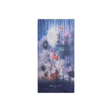 Desigual  Women Scarve
