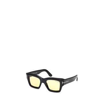 Tom Ford Men Sunglasses
