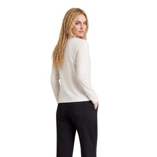 Armani Exchange  Women T-Shirt
