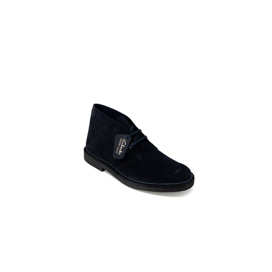 Chaussures à lacets pour homme Clarks