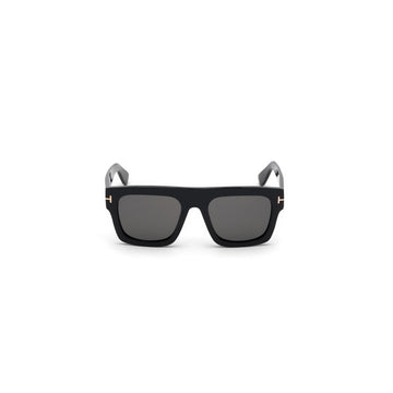 Tom Ford Men Sunglasses