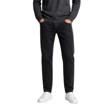 Replay Men Jeans