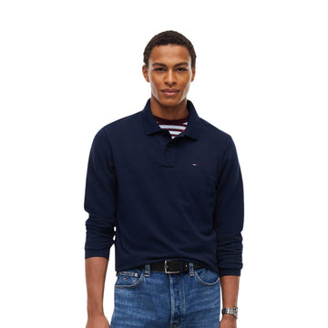 Tommy Hilfiger Jeans Men Polo