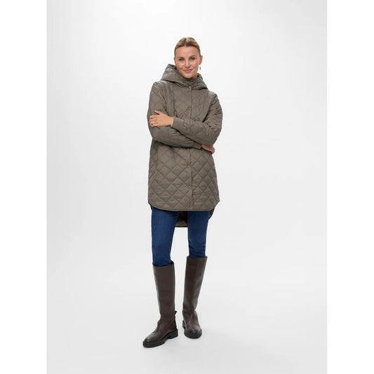 Vero Moda Veste pour femme